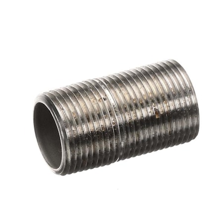 Champion - Moyer Diebel Nipple Rtoe 3/4X1 3/4 Sst 113918